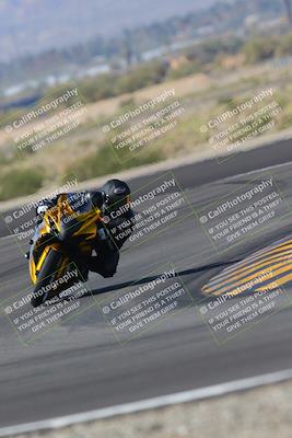 media/Nov-06-2022-SoCal Trackdays (Sun) [[208d2ccc26]]/Turn 11 (10am)/